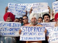 india-racism.jpg