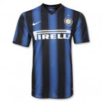 Inter home kit 2010-2011.RB.jpg