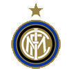 Inter.png