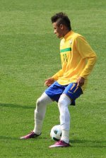 Neymar_2011.jpg