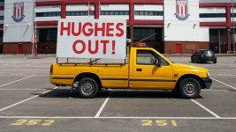 Hughes Out.jpg