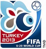 200px-2013_FIFA_U-20_World_Cup_logo.jpg
