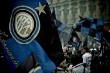 FC_Inter_flag_FC_Internazionale_bandiera.jpg
