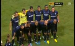 Inter 2013.jpg