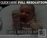 Funny-images-of-babies-with-comment-2.jpg