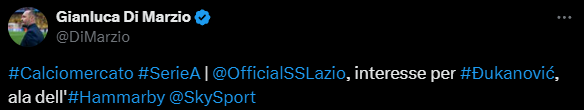 1718924651745.png
