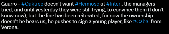 1721068986476.png