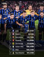1000011496.jpg