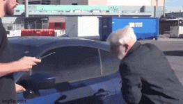 but-not-for-me-call-an-ambulance.gif