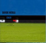 2016-07-25 10_24_04-F.C. Internazionale Milano - Official Website _ EN ALLENATORE.jpg