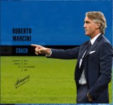 2016-07-25 10_24_50-F.C. Internazionale Milano - Official Website _ EN ALLENATORE.jpg