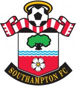FC_Southampton.svg.jpg