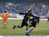 2002-03 Campionato, 23 febbraio 2003  Inter - Piacenza 3-1 Batistuta segna il suo primo gol con .jpg