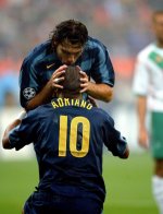 Adriano&Vieri.jpg