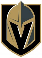 1200px-Vegas_Golden_Knights_logo.svg.jpg