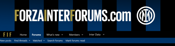 Screenshot_2021-06-27 Forza Inter Forums.png