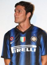 Zanetti-Inter.jpg