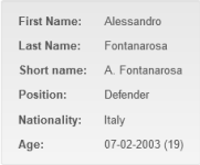 Screenshot 2022-08-29 at 20-09-04 Alessandro Fontanarosa News Stats Rumours Transfers & Jersey.png