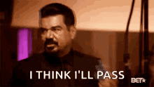 george-lopez-confused (2).gif
