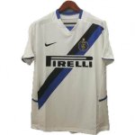 Inter-Milan-Away-Retro-Soccer-Jersey-2002-2003-500x500.jpg