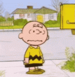 charlie-brown-good-grief.gif