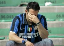 inter_fans_disappointment_siena2_1.jpg