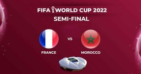 when-where-france-vs-morocco-sportstiger-1670745914230-original.jpg