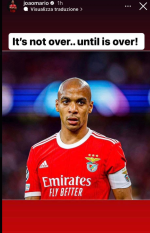 1681331940667.png