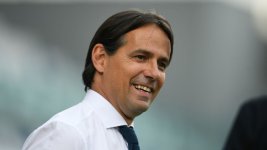 simone-inzaghi-1622724364.jpg