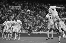 Villarreal-vs-Real-Madrid-LL1.jpg