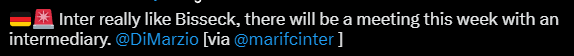 1686606623974.png