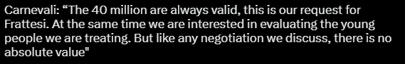 1687780402368.png