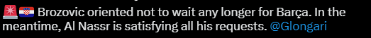 1688062564130.png