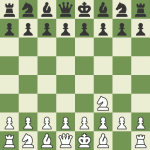1694645975184.gif