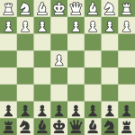 1700021523048.gif