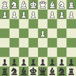 1700063472355.gif