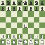 1700066944583.gif
