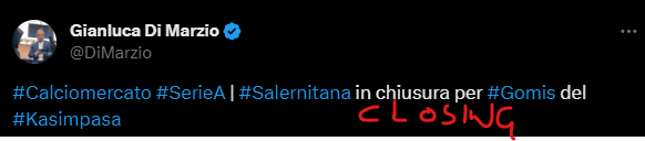 1706783706514.png