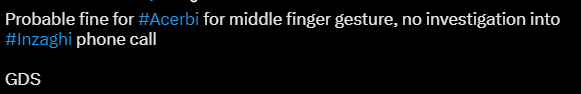 1707728018016.png