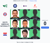 Screenshot 2024-02-22 at 11-30-05 Immaculate Footy powered by FBref an Immaculate Grid Game.png
