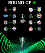 1708691144594.png