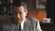 57BB74E1-7F0D-4ADF-854D-2595BB0B26E8.gif
