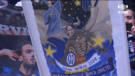 Inter - ITALY IS NERAZZURRO ⚫🔵 🇮🇹⭐⭐ THE 20TH SCUDETTO PARADE 🔴 📺 [7hT5Jux_lPU - 2560x1440 - 2h...png