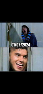 1715629320275.png