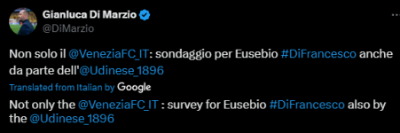 1717619210303.png