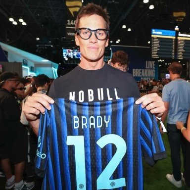 FIF's Dramatic last day of the Mercato Winter 2025 Forza Inter Forums