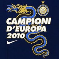 Champions League: Dirigentes do Slavia Praga riem de nervoso com sorteio