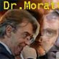Dr.Moratti