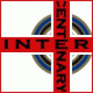 centenary-inter