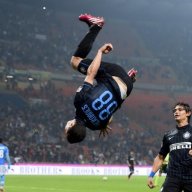 HernanesLeftFoot88